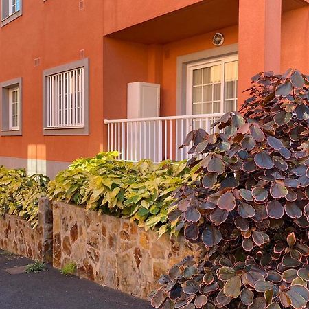 Elegante Piso En Puerto De La Cruz Apartment Puerto de la Cruz  Exterior photo